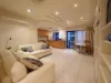 Urban Living Redefined in a Prime Perth Location