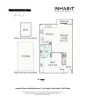 Urban Living Redefined in a Prime Perth Location