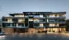 The Balgowlah Residences