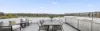 The Balgowlah Residences