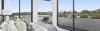 The Balgowlah Residences