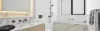 The Balgowlah Residences