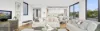 The Balgowlah Residences