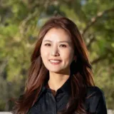 Nicole Guan - Real Estate Agent From - Ray White - ROCHEDALE
