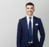 Moses Metlege - Real Estate Agent - Belle Property Beecroft | Carlingford