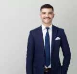 Moses Metlege - Real Estate Agent From - Belle Property Beecroft | Carlingford