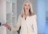 Rosanna Morley - Real Estate Agent - Stone Real Estate - Lindfield