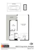 North-East Facing Modern Apartment