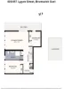 Light-Filled Contemporary Apartment