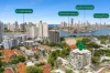 Sophisticated Living in the Heart of the Gold Coast