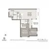 Sophisticated Living in the Heart of the Gold Coast