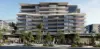 Montague Markets & Residences