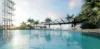 Montague Markets & Residences