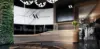 Montague Markets & Residences