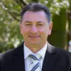Tony  Minopoulos - Real Estate Agent - Ray White - Craigmore