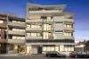 SMART DESIGN, STRONG INVESTMENT, PRIME POSITION