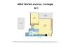 SMART DESIGN, STRONG INVESTMENT, PRIME POSITION