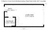 High Yield Investment - Open Design Studio Apartment in great location !