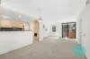 Bright, Contemporary Living in the Heart of Chatswood