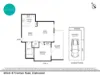 Bright, Contemporary Living in the Heart of Chatswood
