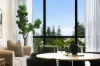 Brand New Beachside Elegance at Yves