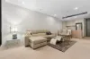 An oversized one-bedder with everything you need