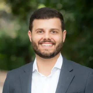 Giuseppe Princi - Real Estate Agent