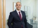 Jose Panameno - Real Estate Agent From - Barry Plant - Keilor East