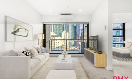 PMX Property - MELBOURNE - Real Estate Agency