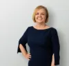 Nicola Farrell - Real Estate Agent - Belle Property - Lane Cove