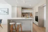 Put simply, superb resort style living at Sky Residences
