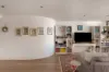 Living in the Heart of Wollongong