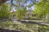 Dual Occupancy Opportunity Awaits