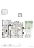 Dual Occupancy Opportunity Awaits
