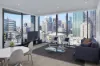 Parkhill Apartments