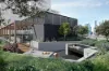 Parkhill Apartments