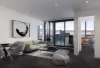 Parkhill Apartments