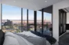 Parkhill Apartments