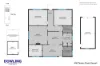 DUAL OCCUPANCY POTENTIAL IN THE HEART OF KARUAH (STCA)