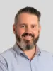 Andy Hayles - Real Estate Agent - Walker Real Estate