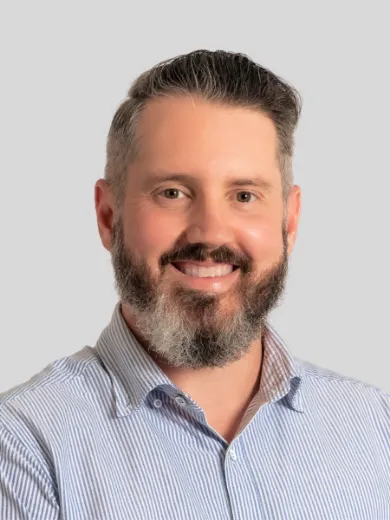 Andy Hayles - Real Estate Agent at Walker Real Estate