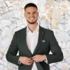 Igor Klaric - Real Estate Agent - Harcourts Property Centre