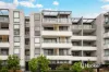 NEAR NEW 2 BEDROOM APARTMENT | DEDICATED STUDY ROOM | EAST FACING | STREET FRONTED BALCONY!!!