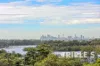 Panoramic City Views & Versatile 2BR + Study Sanctuary at 42 Walker st from BillBergia
