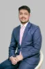 Simar Aujla - Real Estate Agent - SKAD REAL ESTATE - THOMASTOWN  