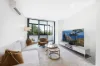 Modern Elegance Defined