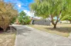 Attention First Home Buyers & Investors!