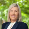 Debbie Hollibone - Real Estate Agent - Ray White - Sunbury