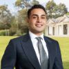 Peter Georgiou - Real Estate Agent - Ray White Earlwood | Wolli Creek