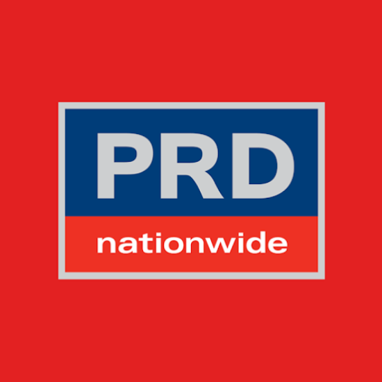 PRD Nationwide Bungendore - BUNGENDORE - Real Estate Agency